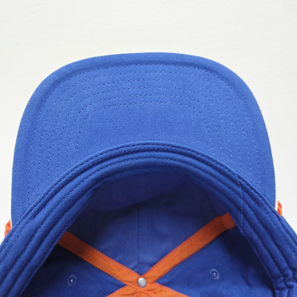 Disney Parks Star Wars Galaxy's Edge Rise of the Resistance Ride Rope Hat Adult - Picture 8 of 9